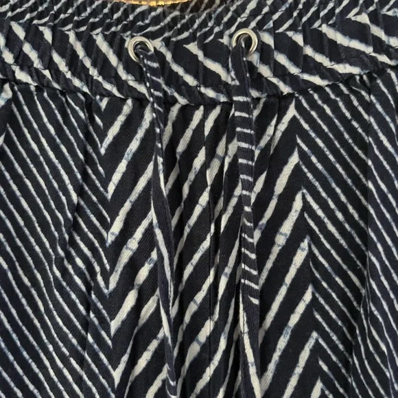 Michael Kors wide leg pants - Picture 1 of 4